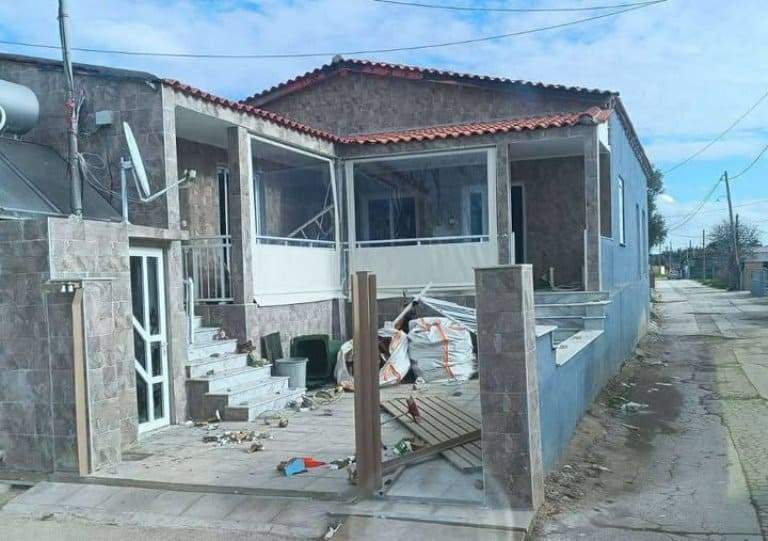 video-&ndash;-&Alpha;lexandroupoli-ton