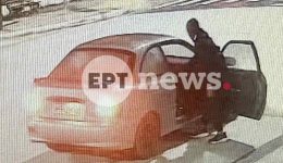 vinteo-ntokoumento-apo-diarrixi-stin-1