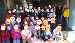 vizantina-ke-kalanta-ikarias-apo