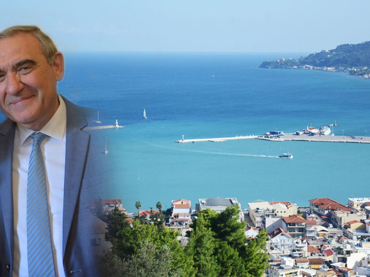 &Beta;&omicron;&upsilon;&lambda;&epsilon;&upsilon;&tau;ή&sigmaf; &Delta;. &Alpha;&kappa;&tau;ύ&pi;&eta;&sigmaf;: &Epsilon;ί&mu;&alpha;&sigma;&tau;&epsilon; έ&tau;&omicron;&iota;&mu;&omicron;&iota; &gamma;&iota;&alpha; &nu;&alpha; &delta;&eta;&mu;&omicron;&pi;&rho;&alpha;&tau;ή&sigma;&omicron;&upsilon;&mu;&epsilon; &mu;&epsilon;&gamma;ά&lambda;&alpha; έ&rho;&gamma;&alpha;