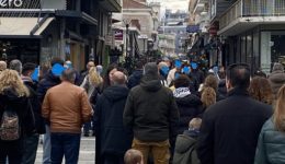 vouliaxe-apo-kosmo-i-tripoli-2