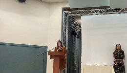 vravefsi-aristouchon-mathiton-gimnasiou-ke-1