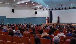 vravefsi-Αristouchon-mathiton-gimnasiou-ke