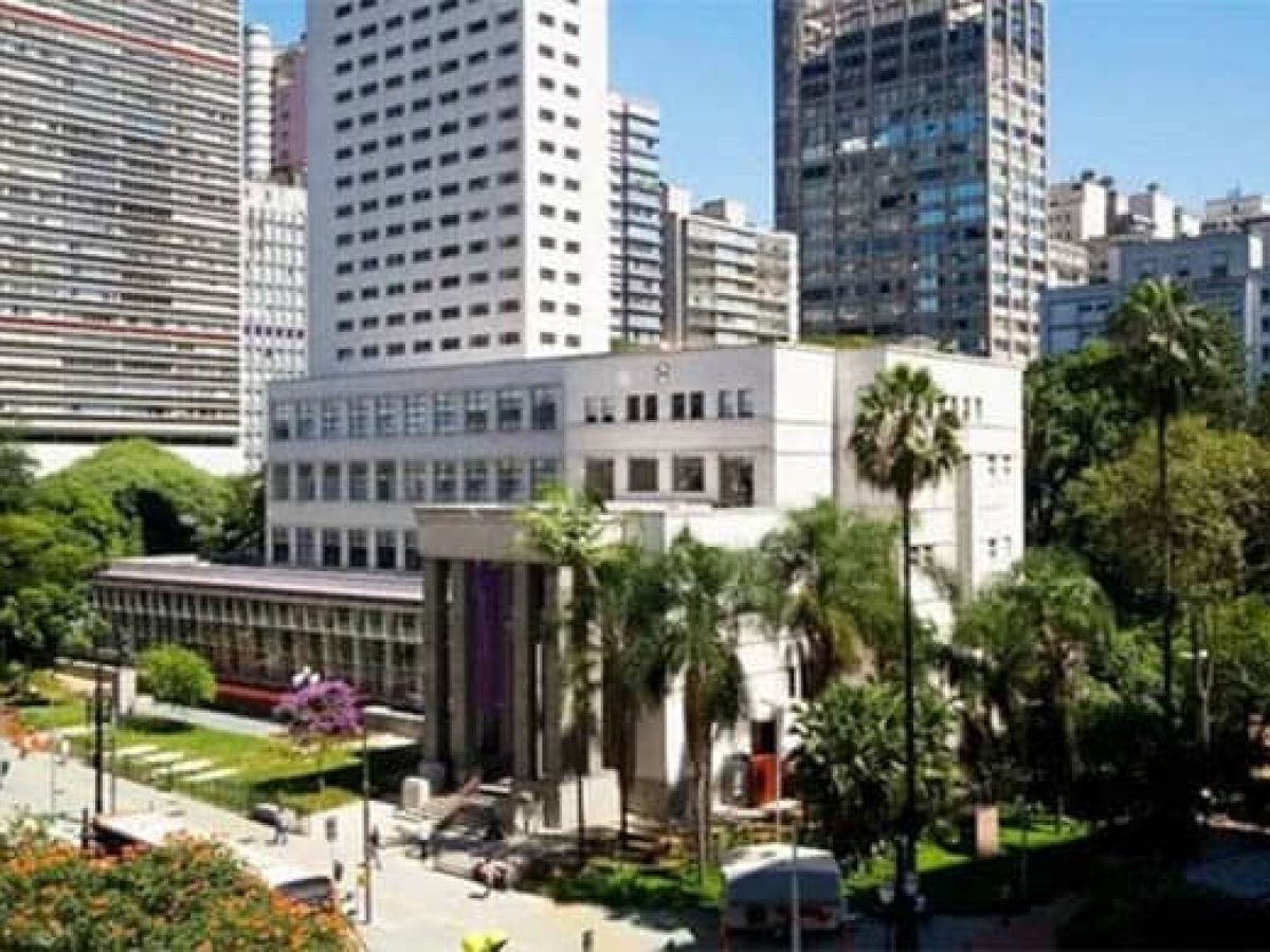 Βραζιλία: Οκτώ έργα του Ματίς έκαναν «φτερά» από βιβλιοθήκη στο Σάο Πάολο