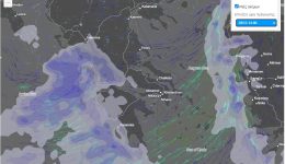 vrocheri-triti-sti-messinia-Αllagi-kerou