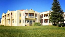 xanthi-fititria-anaferi-pos-diokete