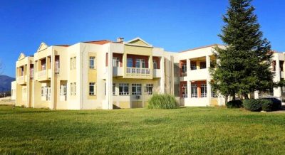 xanthi-fititria-anaferi-pos-diokete