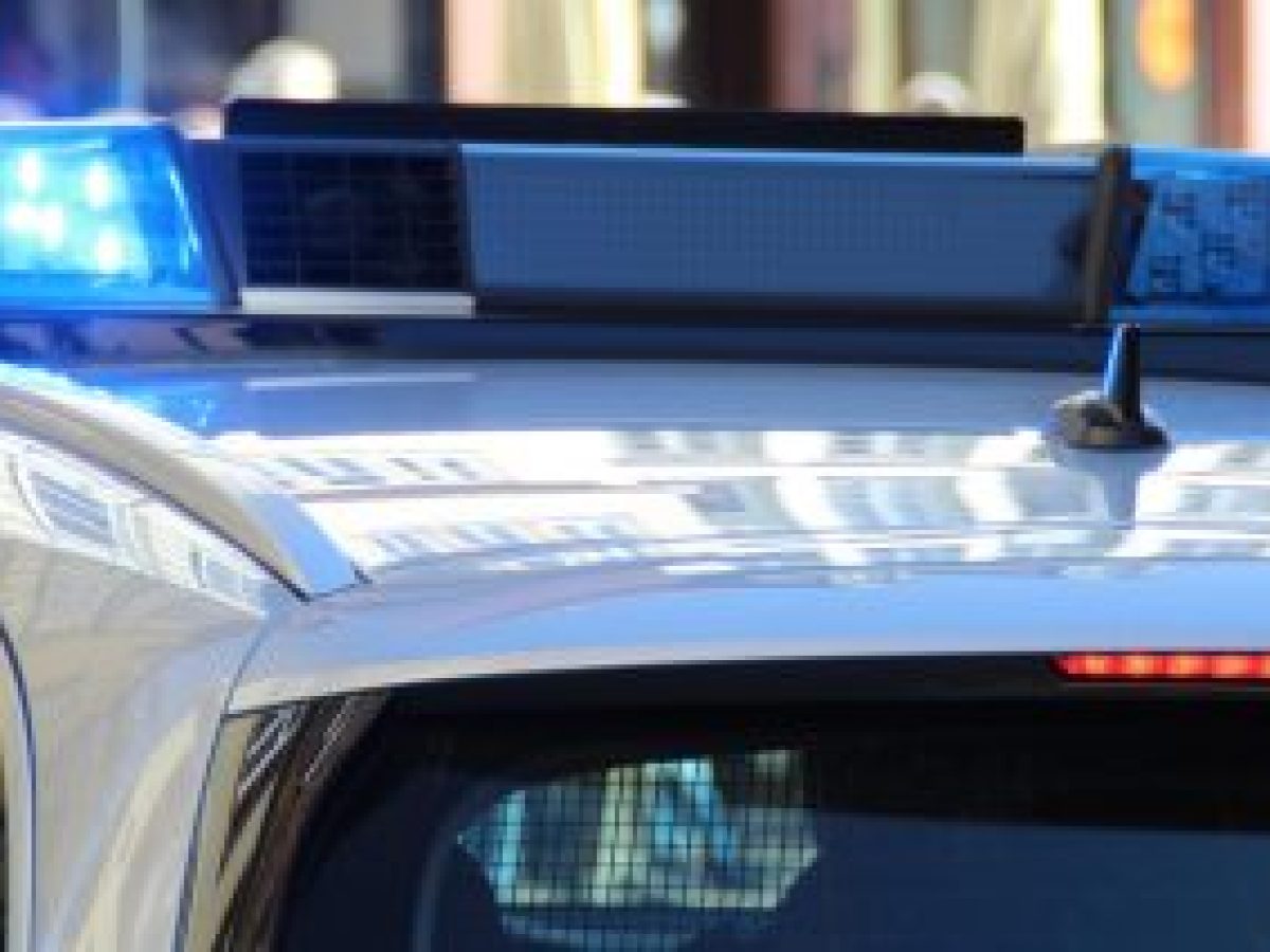 Ξάνθη: σύλληψη ιδιοκτήτη καταστήματος γιατί έδωσε αλκοόλ σε ανήλικο