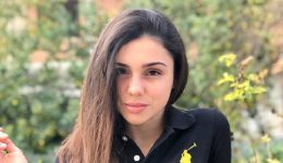 xekina-stis-7-ianouariou-i-1