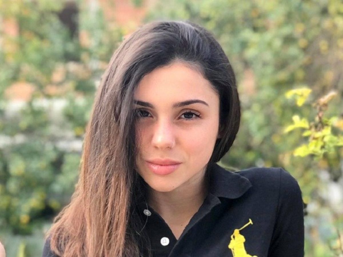 Ξεκινά στις 7 Ιανουαρίου η δίκη της συνοδηγού για το θανατηφόρο τροχαίο της Έμμας Καρυωτάκη