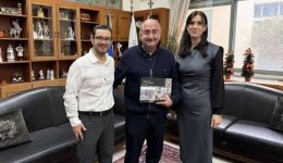 zakinthini-avra-sta-trikala-ke-1