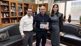 zakinthini-avra-sta-trikala-ke