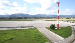 zakinthos-ptisi-pros-to
