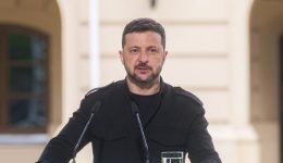 zelenski-&ndash;-etimos-na-apofasisi