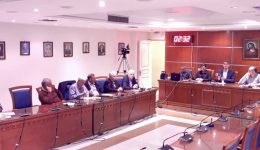 zontani-metadosi-sinedriasi-logodosias-tou