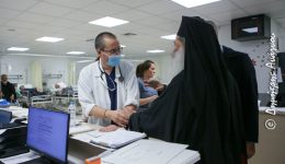 Άgia-nichta-sto-nosokomio-tis