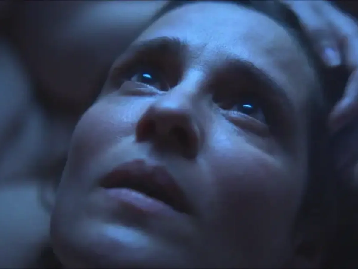 «Άνεσις»: Η ταινία «Αρκάντια» του Γιώργου Ζώη η νέα πρόταση της Κινηματογραφικής Λέσχης Αγρινίου