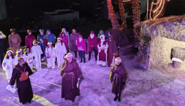 Άno-manna-sirou-sigkinisi-stin