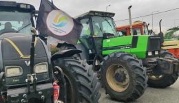 Άrsi-tou-apoklismou-gia-ta