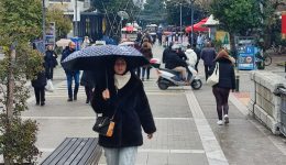 Άstatos-o-keros-tin-paramoni