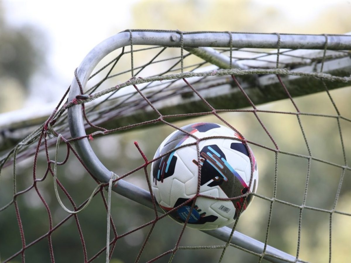 Α’ Κατηγορία Λακωνίας: Αλλαγή «φρουράς» με Αστέρα Βλαχιώτη στην κορυφή