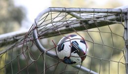 Α-katigoria-lakonias-Αllagi-frouras