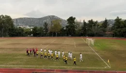 Α.o.-vouliagmenis-niki-me-2-0