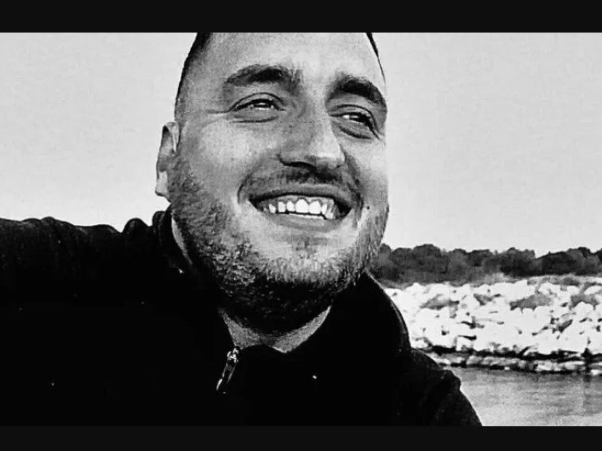 Αχαΐα: Έδωσε ζωή με τον θάνατό του ο Αλέξανδρος-xάρισαν τα όργανα του 30χρονου που σκοτώθηκε σε τροχαίο