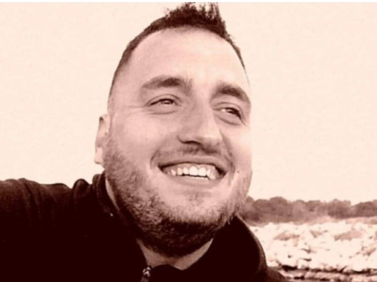 Αχαΐα: Θρήνος για τον 30χρονο που «έφυγε» μετά από τροχαίο τα Χριστούγεννα  – Η οικογένεια δώρησε τα όργανά του