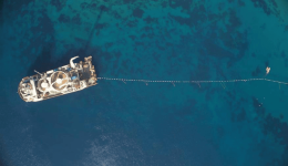 Αdmie-ta-epomena-vimata-meta