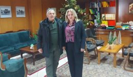 Αgapithikan-ke-pali-chrisa-ntinti