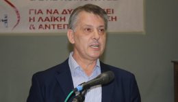 Αgonas-mazikos-gia-epanafora-tis