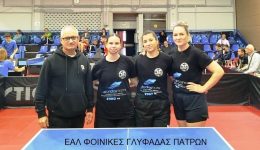 Αgones-gia-ifito-ke-finikes