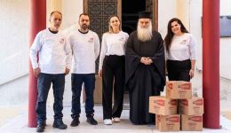 Αgrinio-etimasan-gevmata-sto-ergostasio