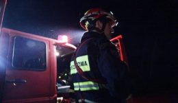 Αgrinio-kinitopiisi-tis-pirosvestikis-gia