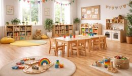 Αgrinio-koritsaki-metaferthike-sto-karamandanio