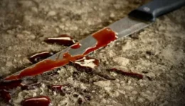 Αgrinio-macheroma-23chronou-ta-ximeromata