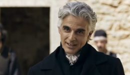 Αgrinio-premiera-ta-christougenna-gia