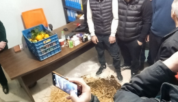 Αgrinio-Αgrotes-pigan-me-sano