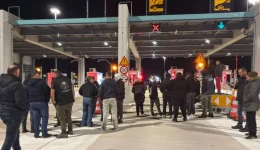 Αgrotes-eklise-xana-o-komvos