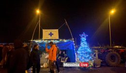 Αgrotes-messinias-etimazonte-gia-revegion