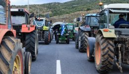 Αgrotika-bloka-ta-schedia-enopsi-1