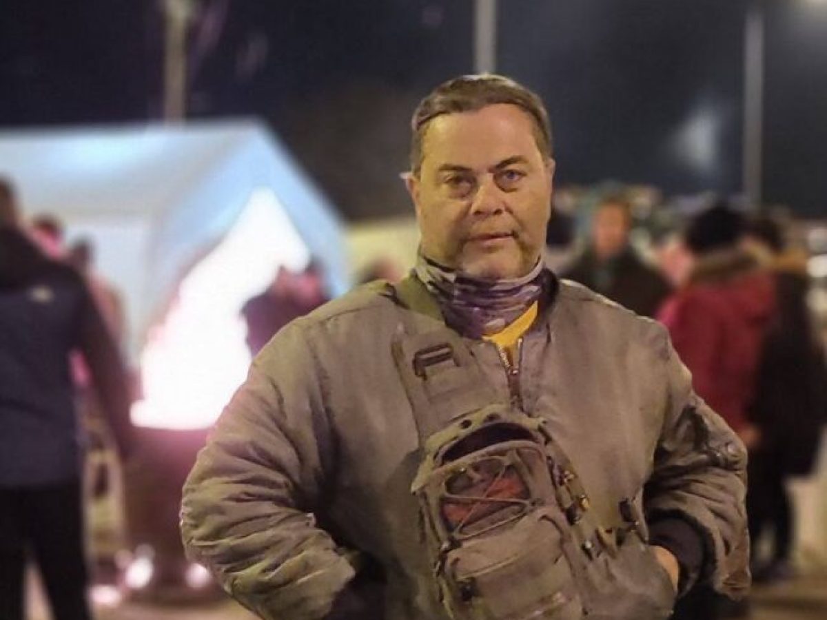 Αγροτικά- Σταύρος Κοσουτζής: “Ο σεβασμός στο νόμο που ζητά η κυβέρνηση, φαίνεται να είναι επιλεκτικός…”