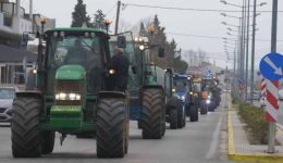 Αgrotiko-bloko-sta-malgara-klini