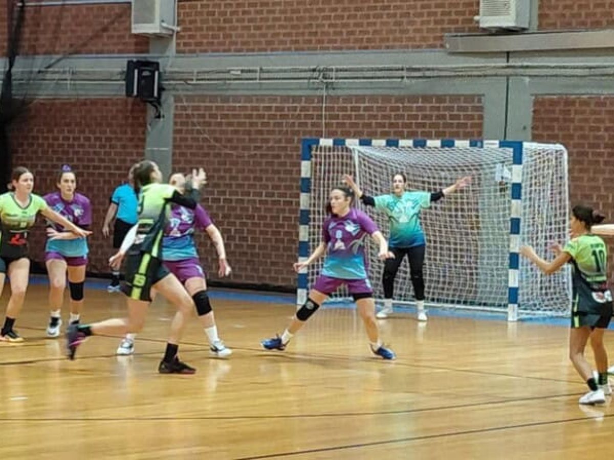 Ακαδημία των Σπορ: Ήττα στην Ηλιούπολη παρά την καλή εμφάνιση στο β΄ ημίχρονο