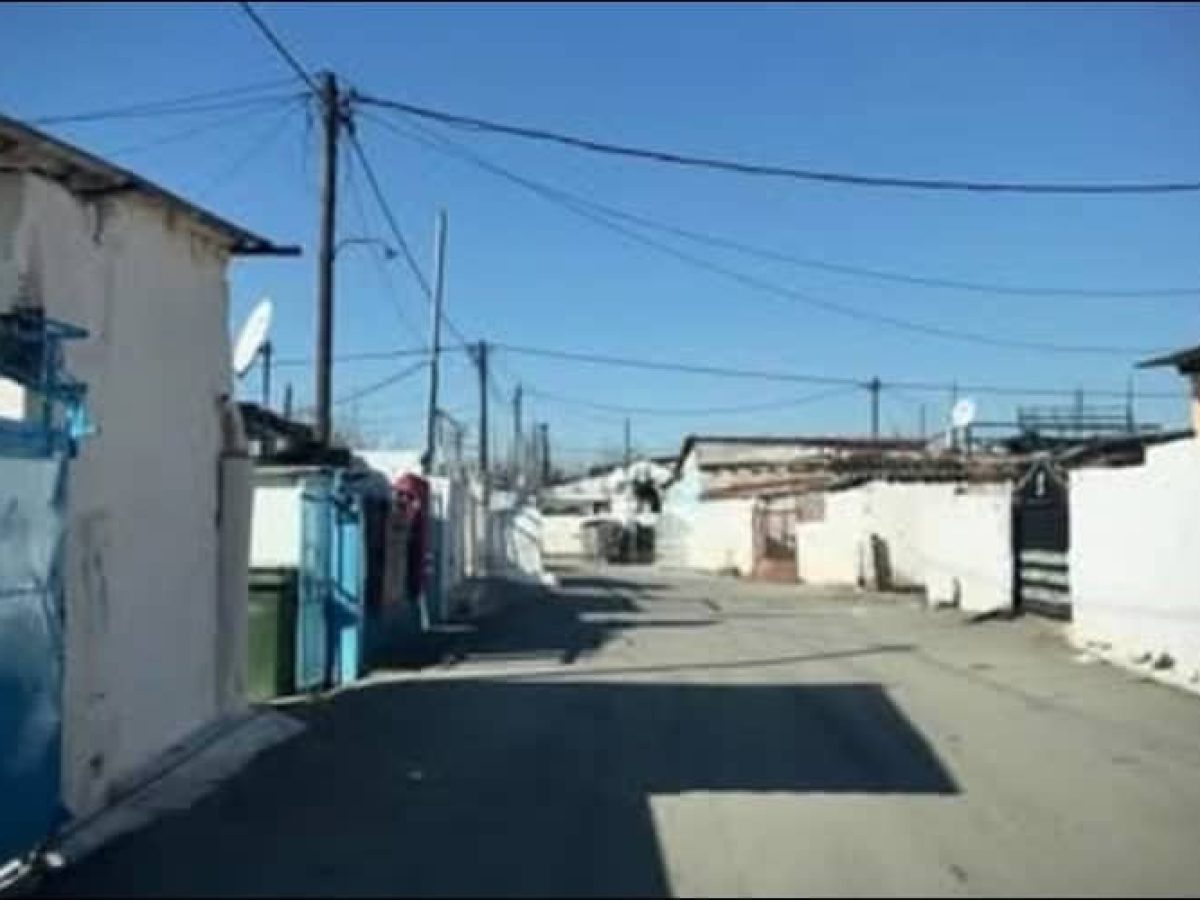 Αλεξανδρούπολη: Έσπασαν το σπίτι, έδειραν στέλνοντας στο νοσοκομείο τον παππού του 3χρονου νεκρού παιδιού