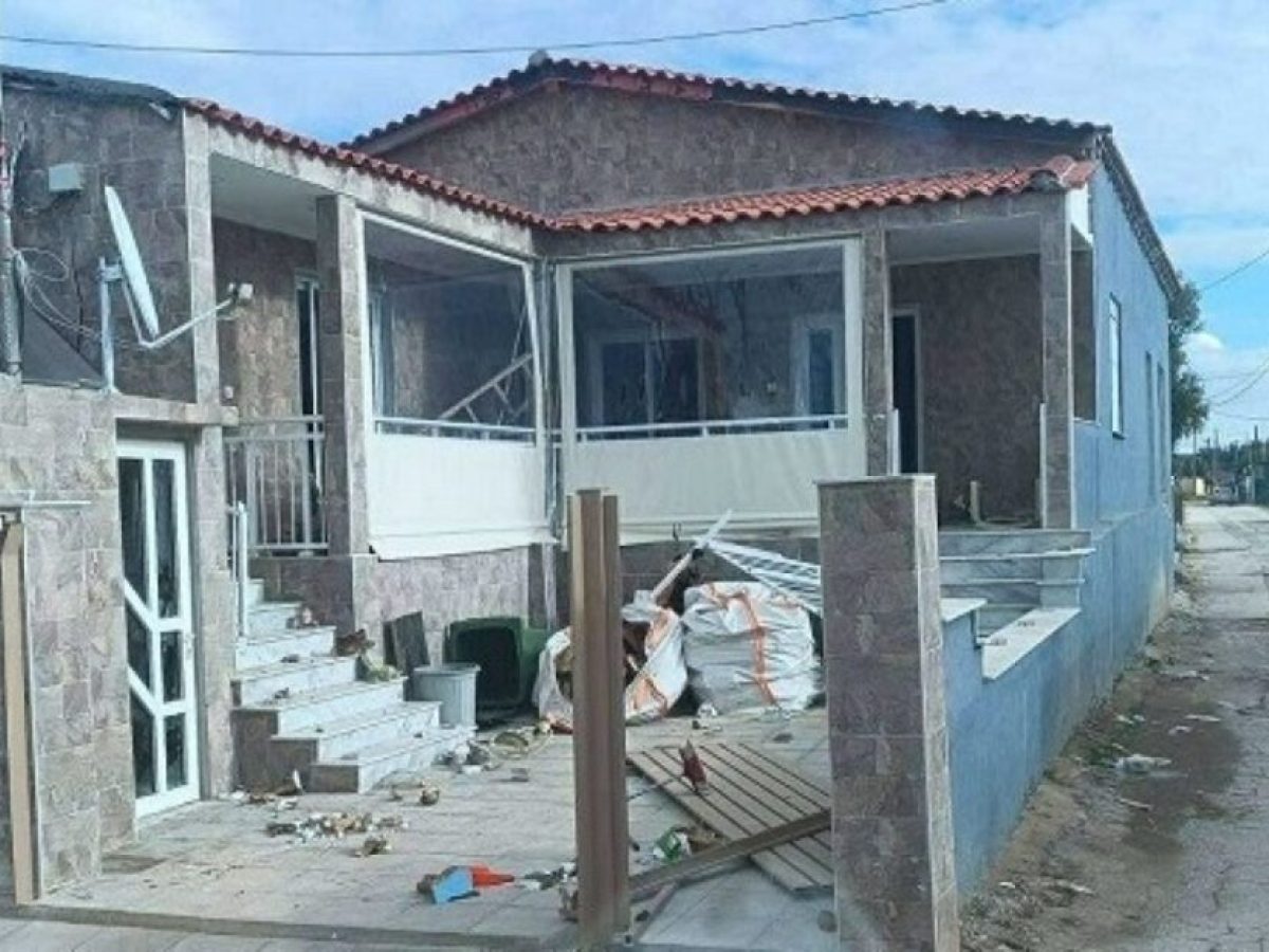 Αλεξανδρούπολη: Μόλις 9 κιλά ζύγιζε το 3χρονο που πέθανε από ασιτία – Σοκαριστικά στοιχεία για τις συνθήκες διαβίωσής του