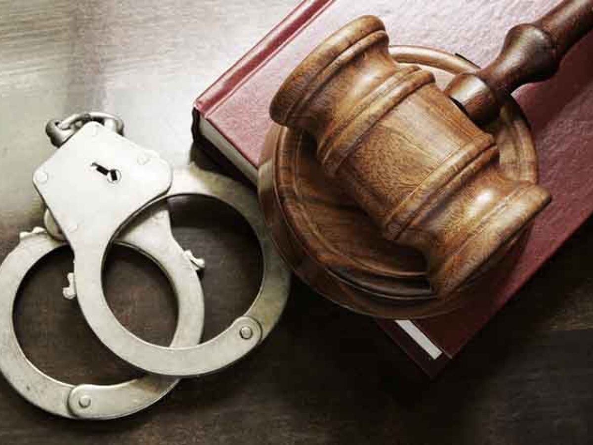 Αλεξανδρούπολη: Στον εισαγγελέα η μητέρα του 3χρονου παιδιού που πέθανε από υποσιτισμό