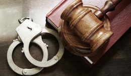 Αlexandroupoli-ston-isangelea-i-mitera