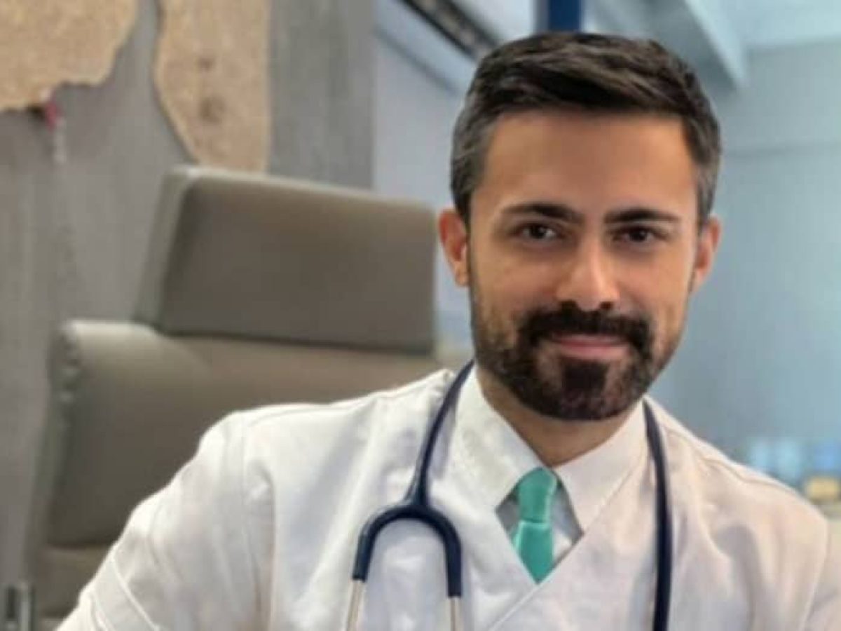 Αλέξης Πολίτης: Βλέπουμε μία στασιμότητα στο έργο της Περιφέρειας